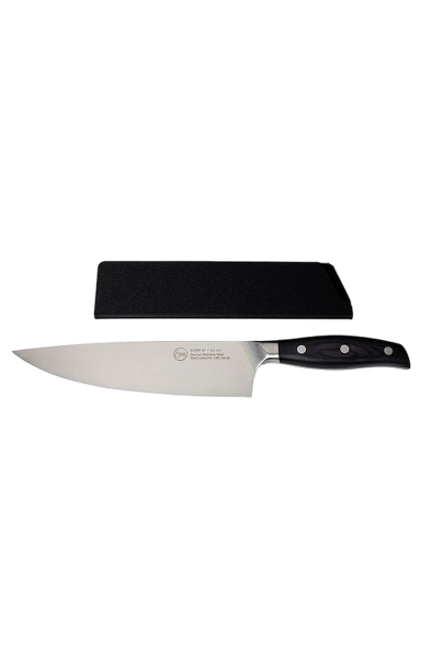 Cuchillo Chef