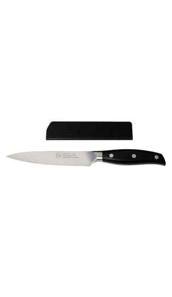 Cuchillo Utility