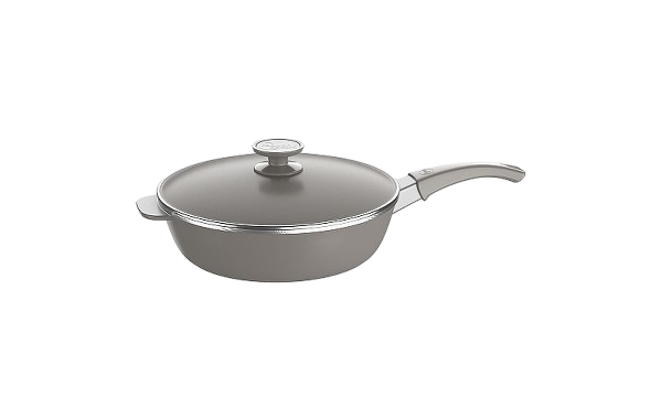 Sartén 28cm Terra