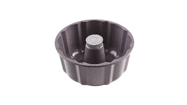 Savarín 18cm Terra